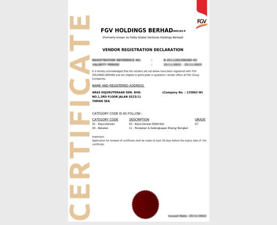 Certificate17