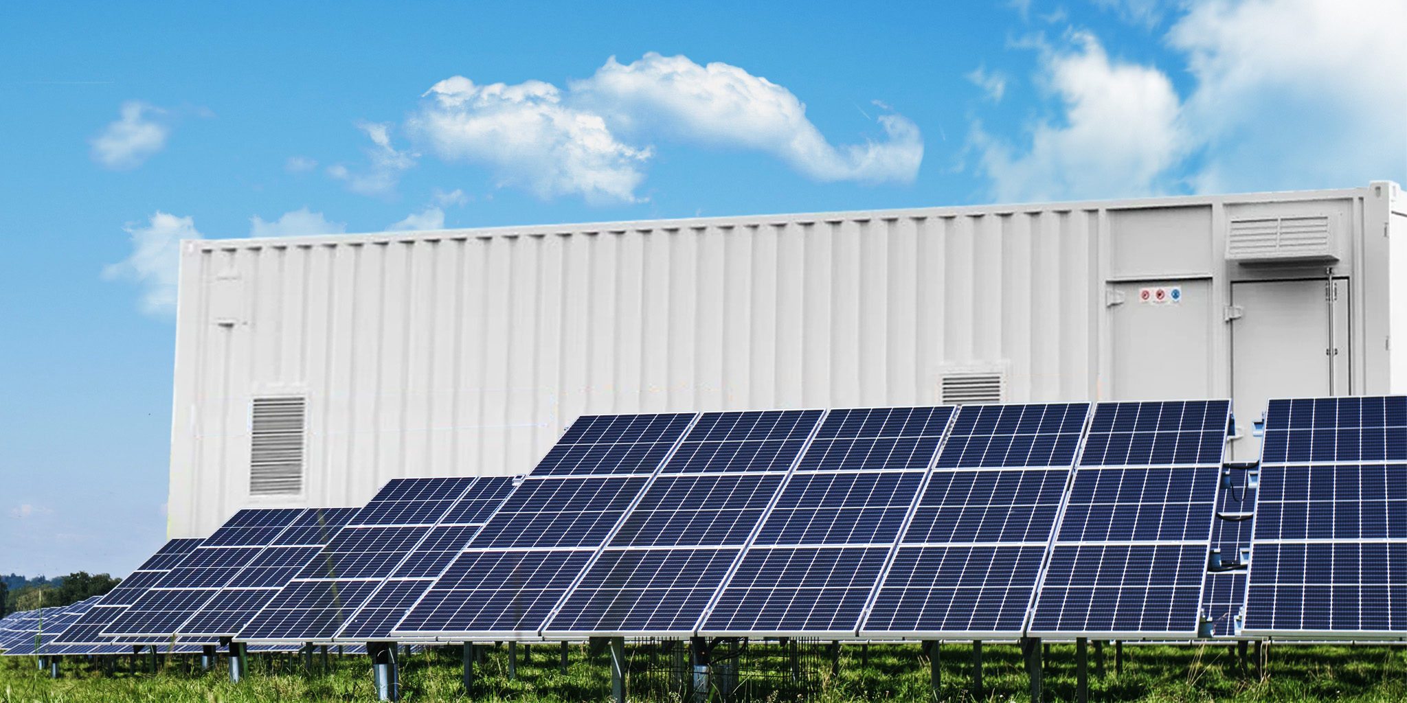 Aras Kejuruteraan Sdn Bhd | Electrical Power Engineering & Infrastructure Solutions & Services