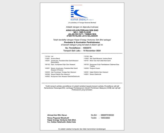 Certificate16
