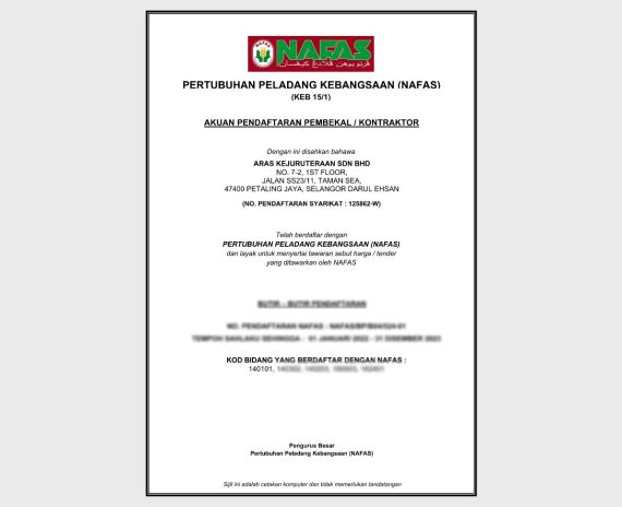 Certificate18