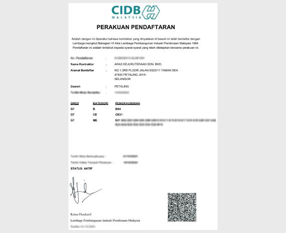 Certificate3