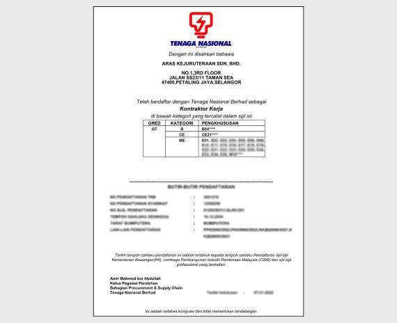 Certificate5