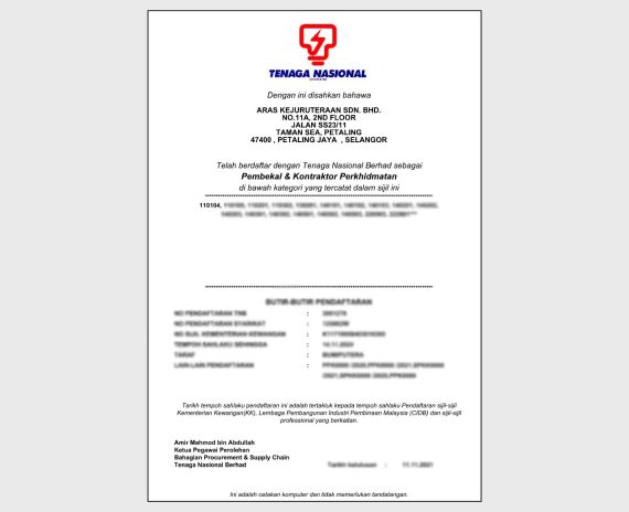 Certificate6