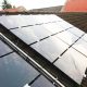 Pembekalan, Penghantaran, Pemasangan, Ujian dan Pentauliahan untuk Sistem Solar Hibrid FIT
