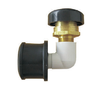 product-05